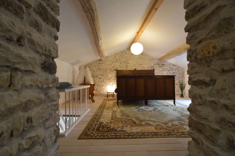 L'Atelier Mosaïque - photo 3