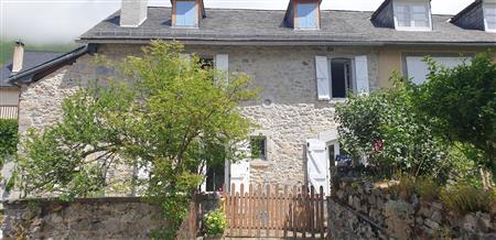 L'Ayguade L'Ayguade