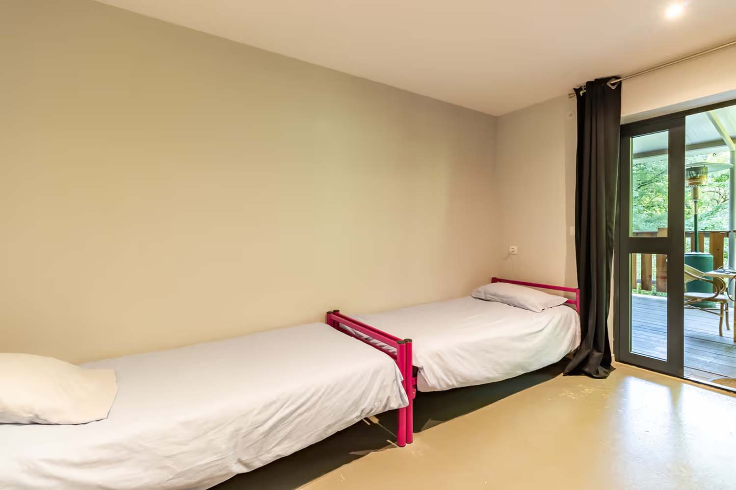 L'Écurie de L'étrier, Vitrac - photo 16