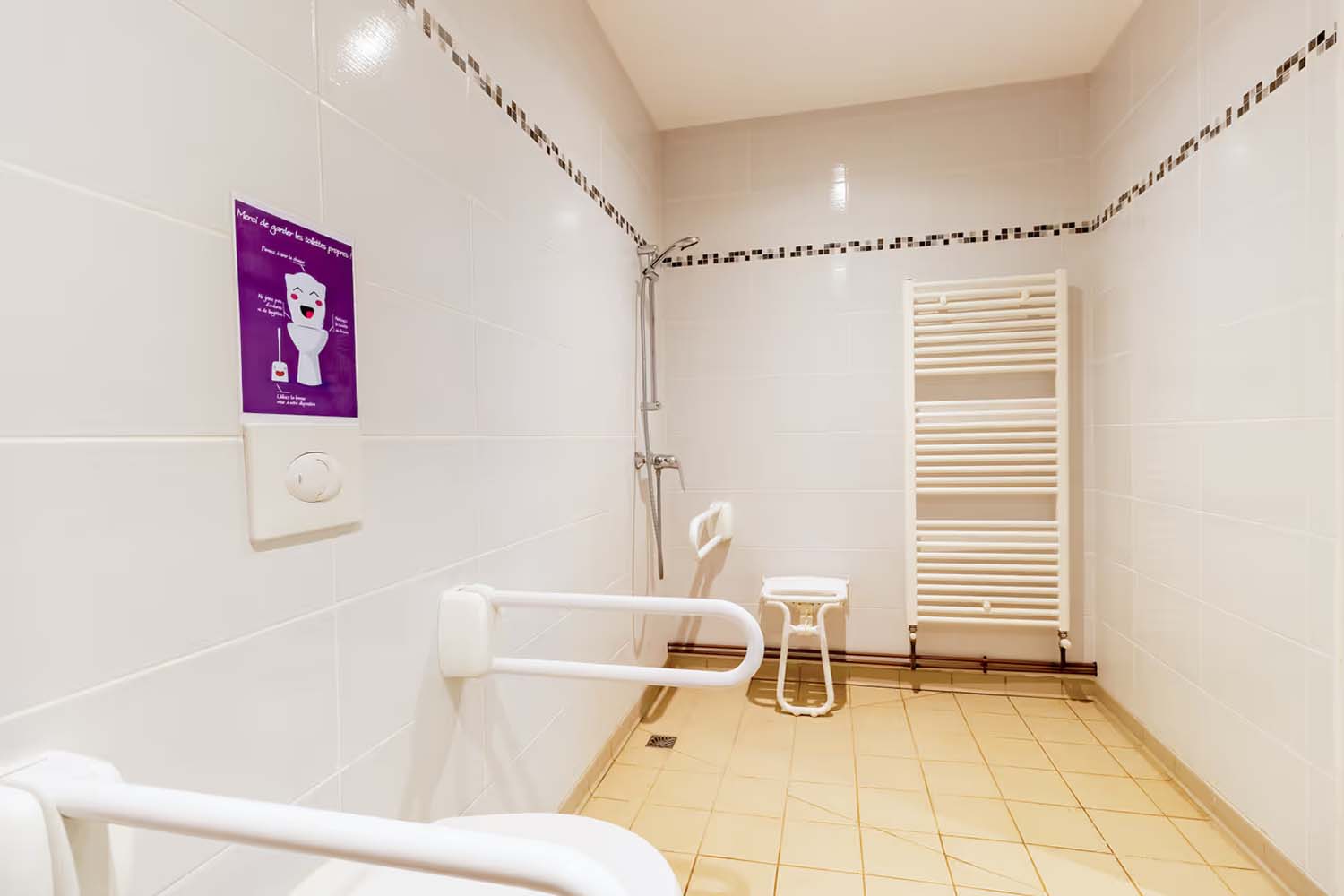 L'Écurie de L'étrier, Vitrac - photo 18