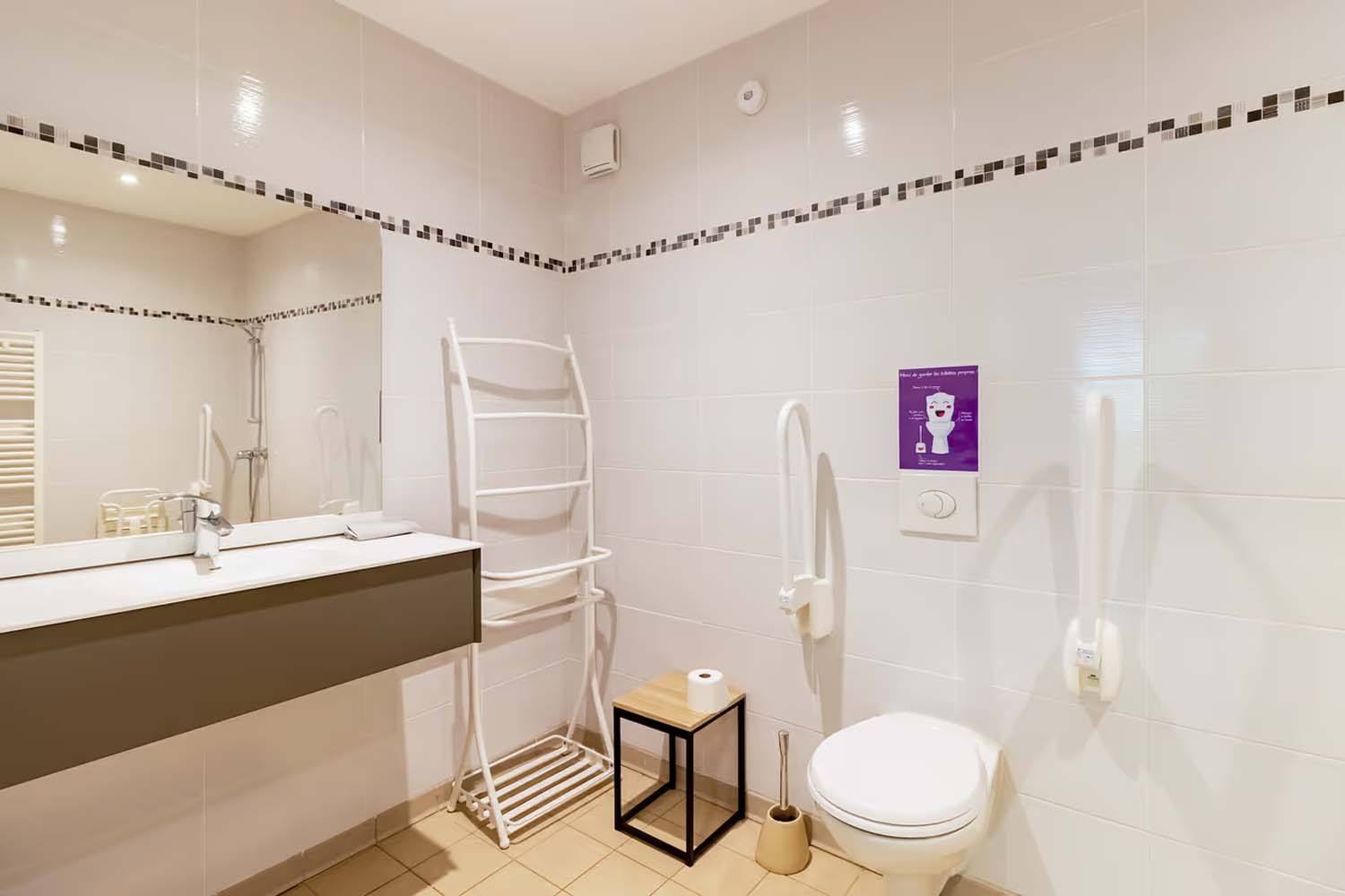 L'Écurie de L'étrier, Vitrac - photo 20