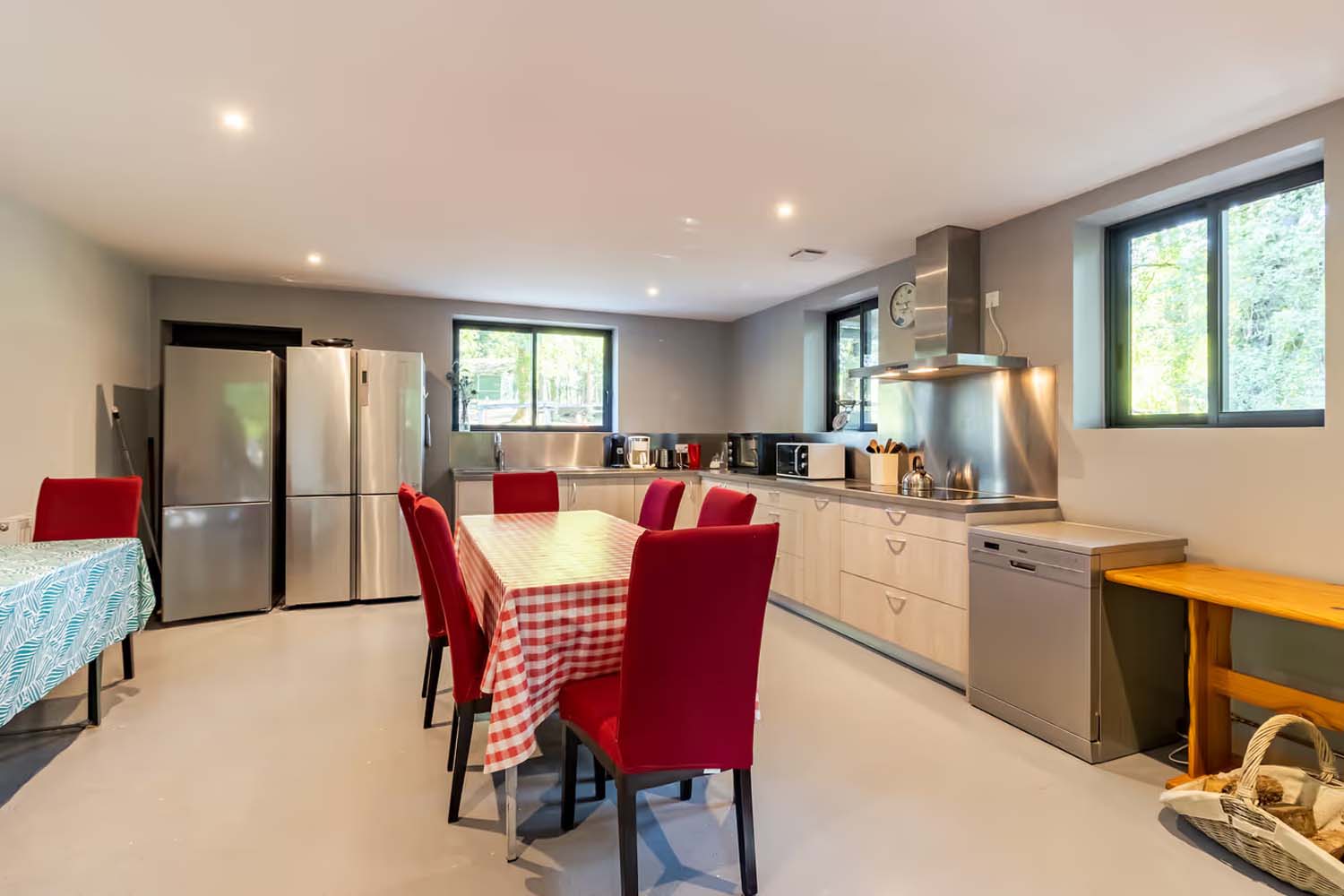 L'Écurie de L'étrier, Vitrac - photo 9