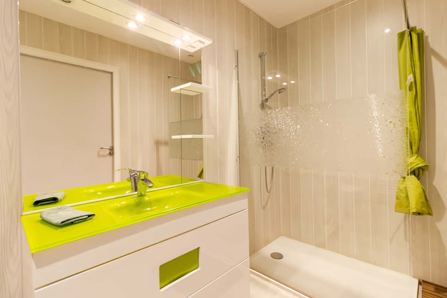 L'Écurie de L'étrier, Vitrac - photo 2