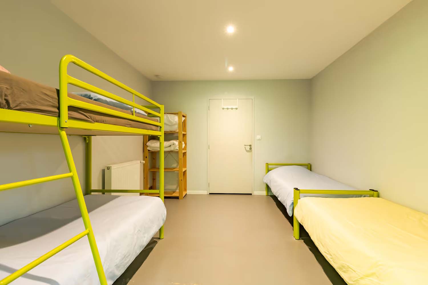 L'Écurie de L'étrier, Vitrac - photo 3