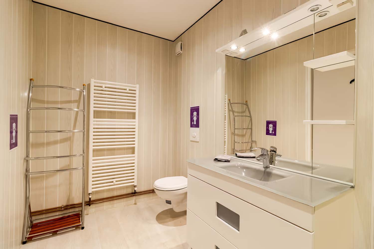 L'Écurie de L'étrier, Vitrac - photo 22