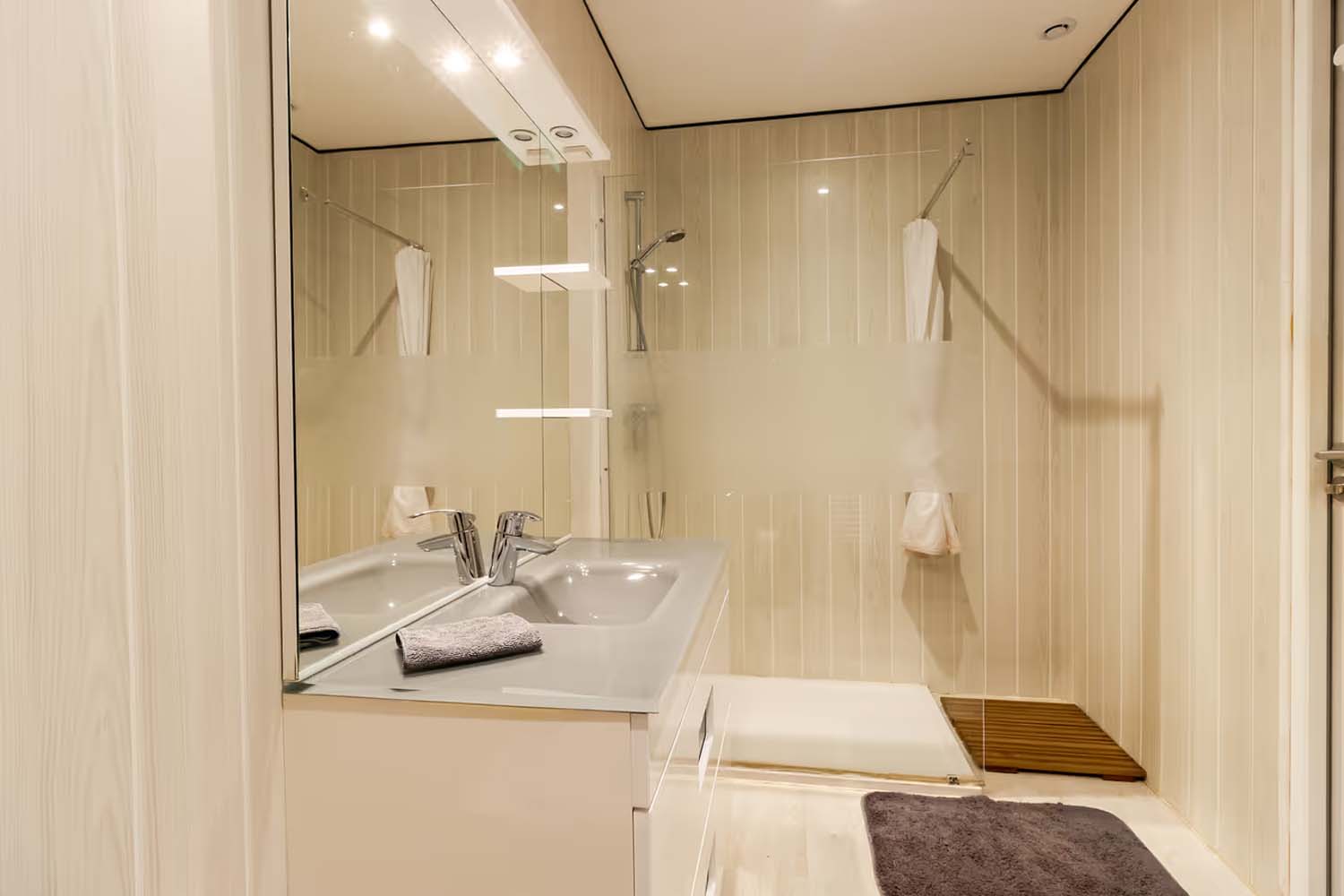 L'Écurie de L'étrier, Vitrac - photo 24