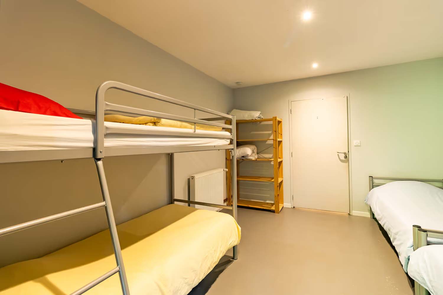 L'Écurie de L'étrier, Vitrac - photo 12