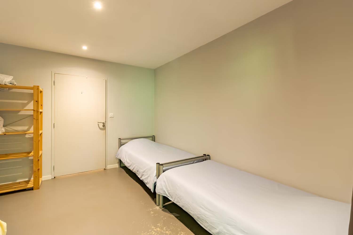 L'Écurie de L'étrier, Vitrac - photo 5