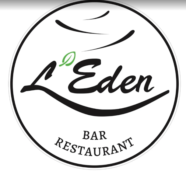 L'Eden