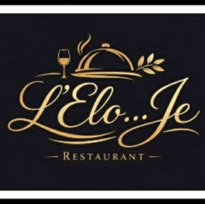 L'EloJe