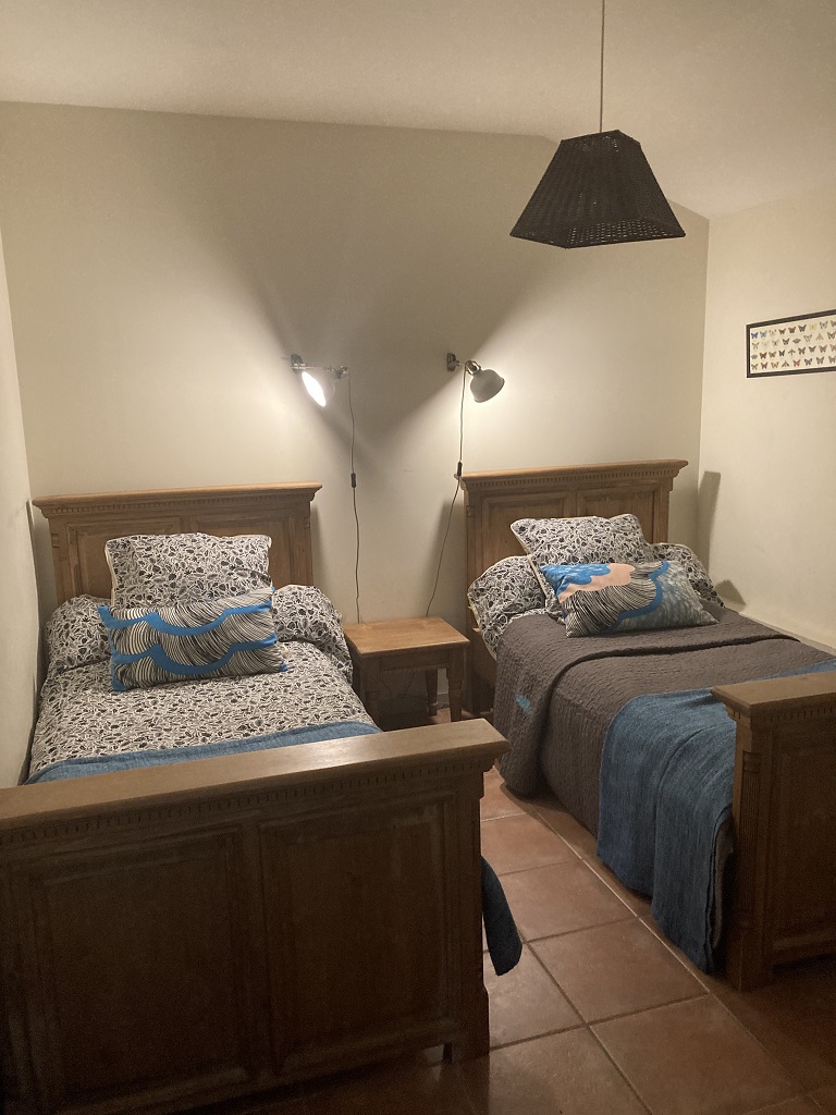 L'Encluse, Orx - photo 4