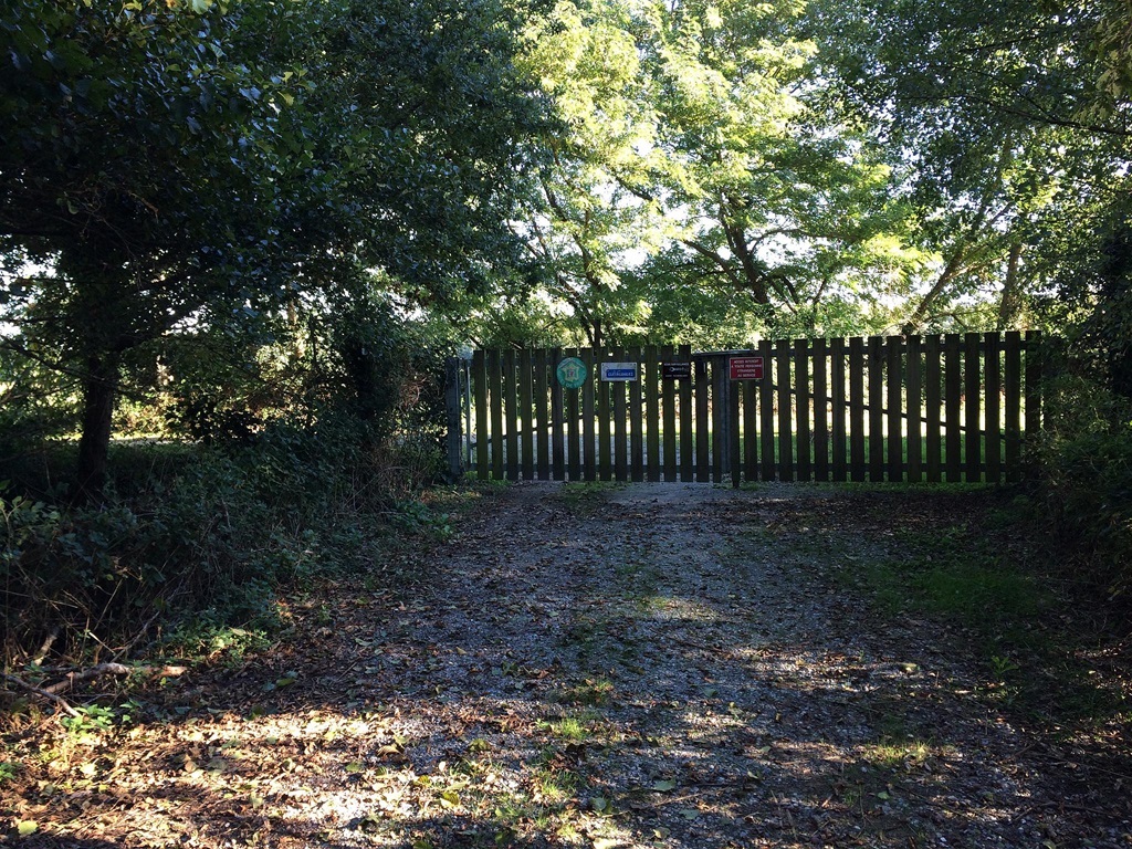 L'Encluse, Orx - photo 6