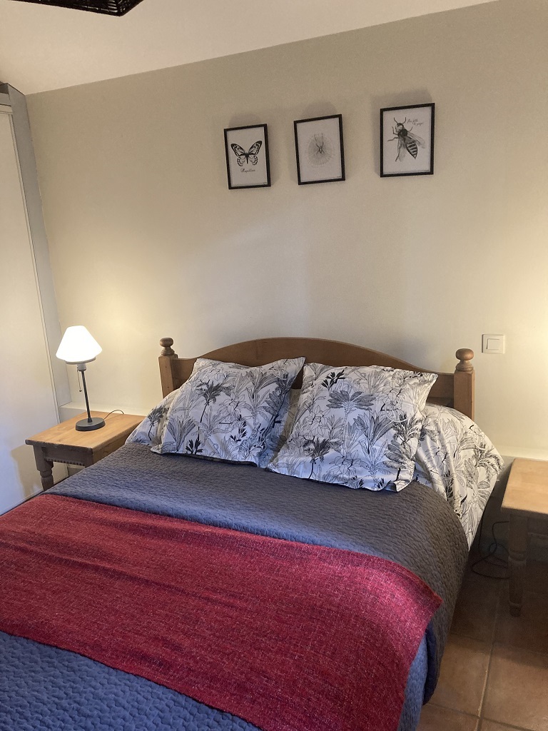 L'Encluse, Orx - photo 2