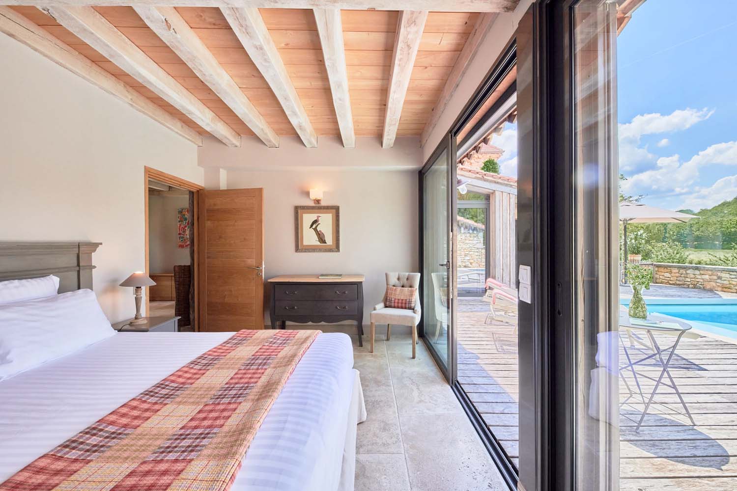 L'Ermitage - photo 4