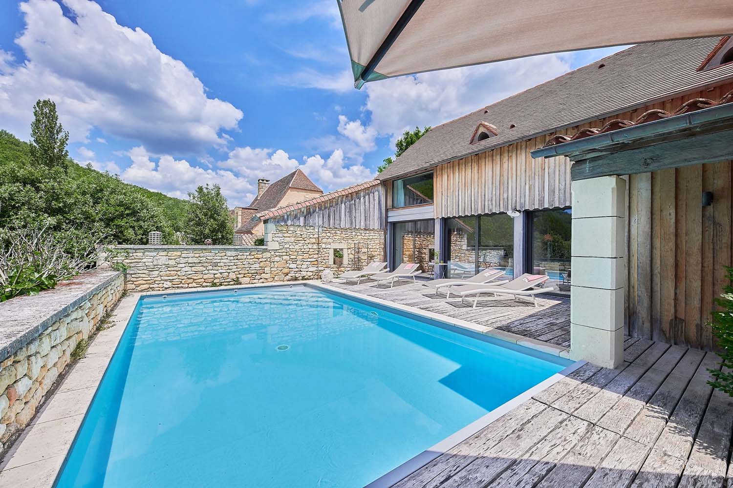 L'Ermitage - photo 5