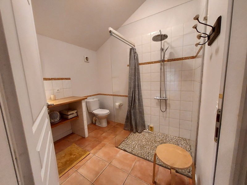 Gîte l'Escapade, Civrac-de-Blaye - photo 7