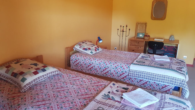 L'Eveil en Chemin, Sainte-Bazeille - photo 8