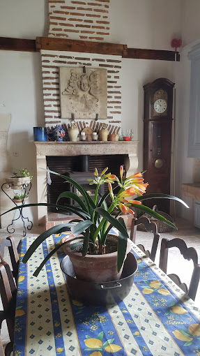 L'Eveil en Chemin, Sainte-Bazeille - photo 6