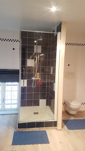 L'Eveil en Chemin, Sainte-Bazeille - photo 5