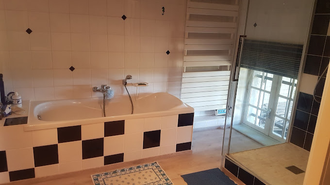 L'Eveil en Chemin, Sainte-Bazeille - photo 2