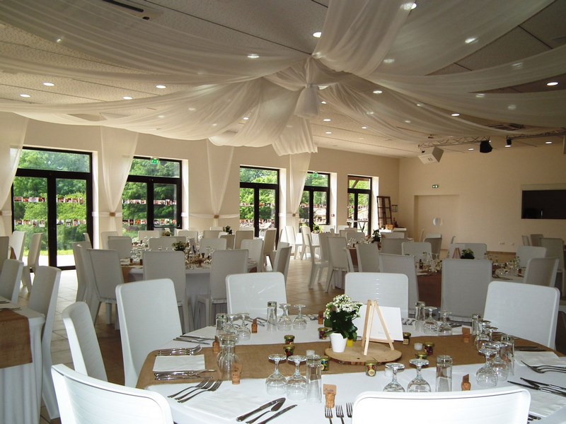 Domaine de Gavaudun - photo 3