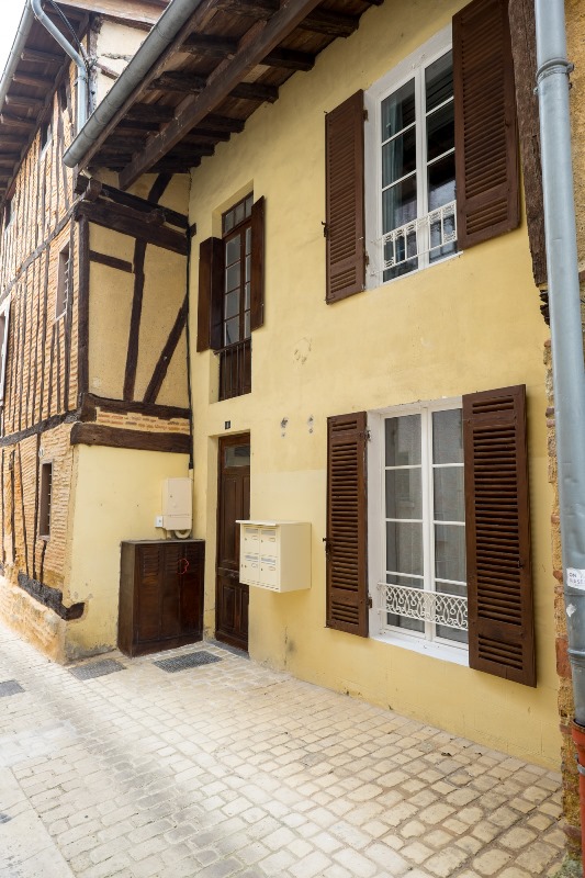 L'Hirondelle, Marmande - photo 2