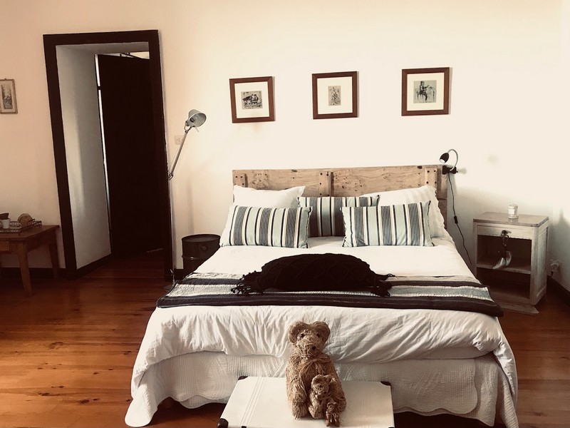 L'Horizon de Marianne, Montagnac-sur-Auvignon - photo 4