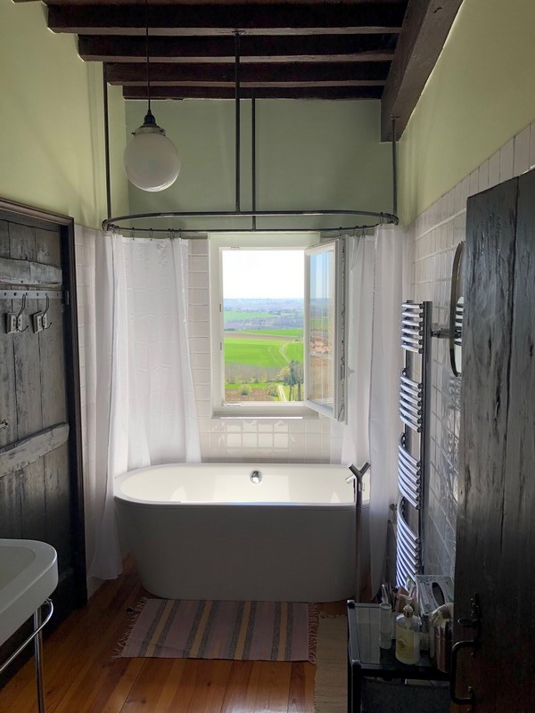 L'Horizon de Marianne, Montagnac-sur-Auvignon - photo 5