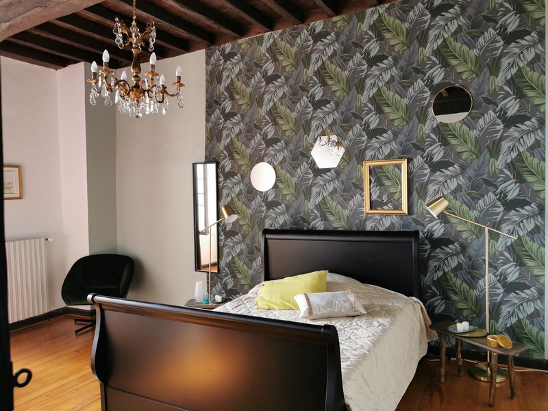 L'Horizon de Marianne, Montagnac-sur-Auvignon - photo 2