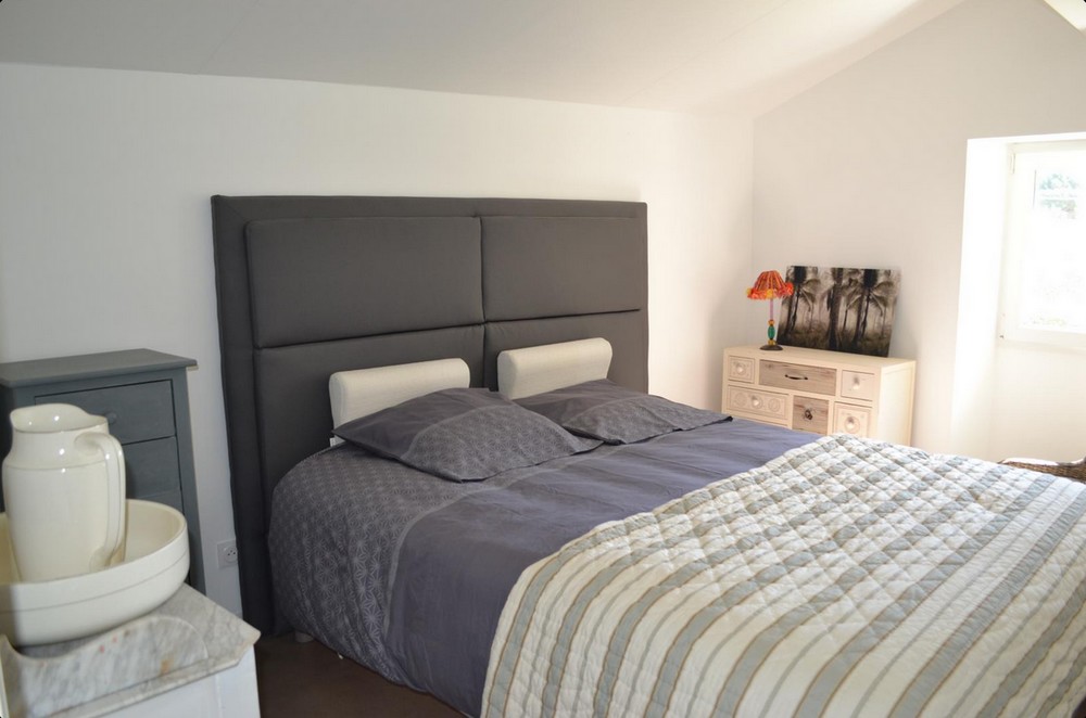 L'Hoste, Poudenas - photo 5