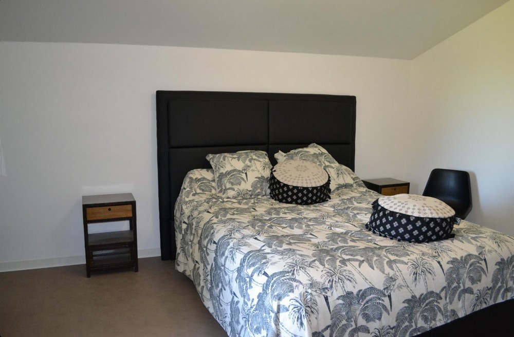 L'Hoste, Poudenas - photo 7