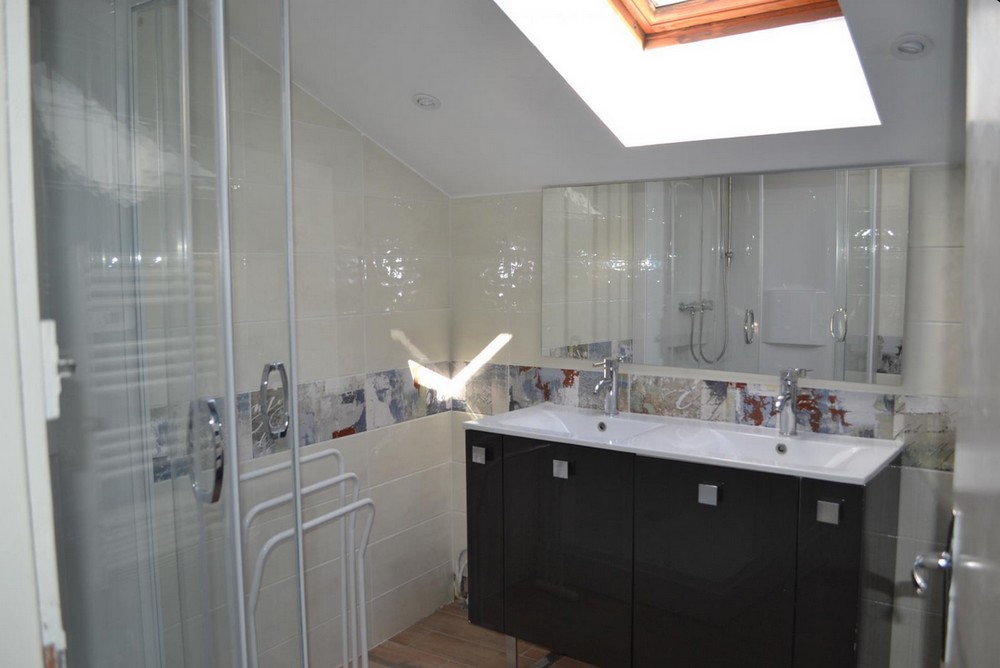 L'Hoste, Poudenas - photo 11