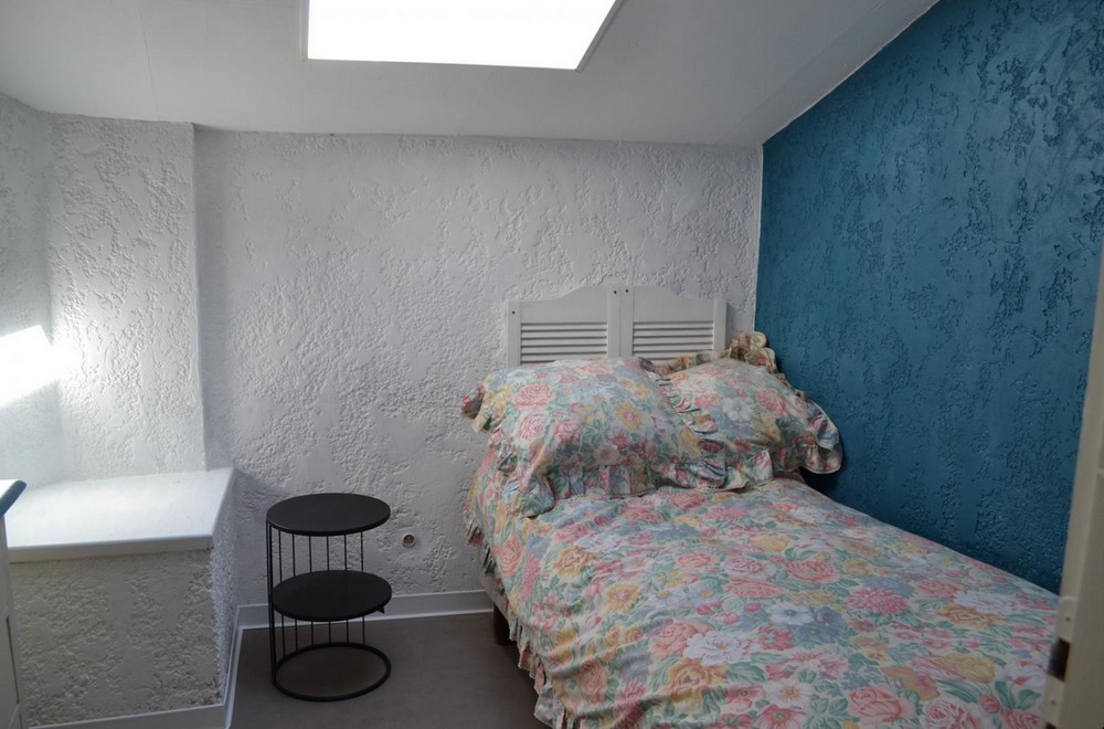 L'Hoste, Poudenas - photo 15