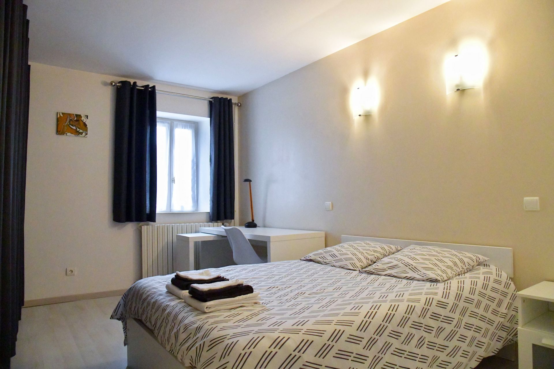 L'hoste dou Lacq, Lacq - photo 33