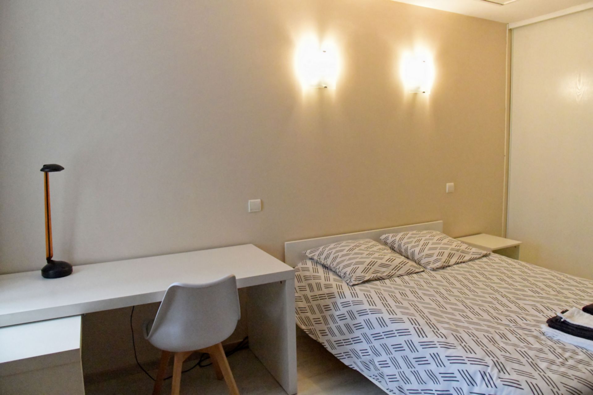 L'hoste dou Lacq, Lacq - photo 21