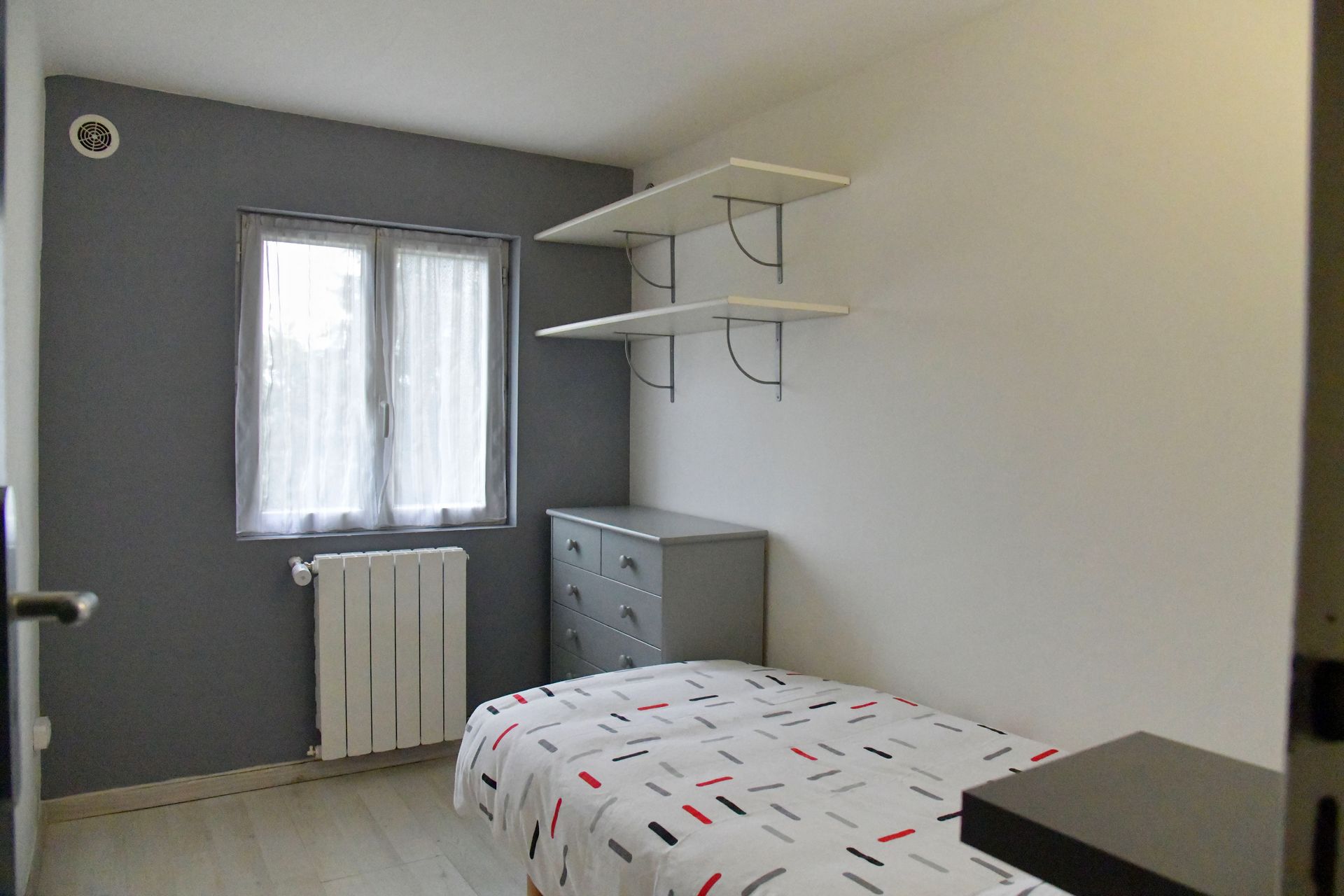 L'hoste dou Lacq, Lacq - photo 26