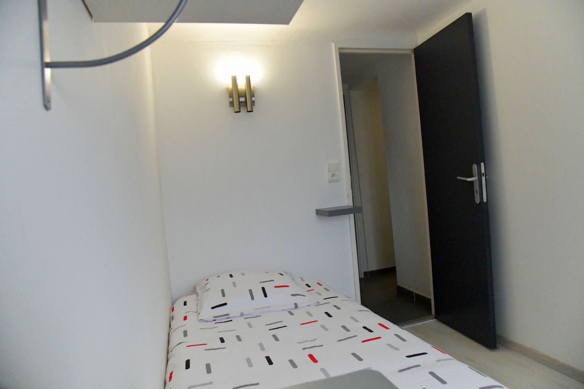 L'hoste dou Lacq, Lacq - photo 22