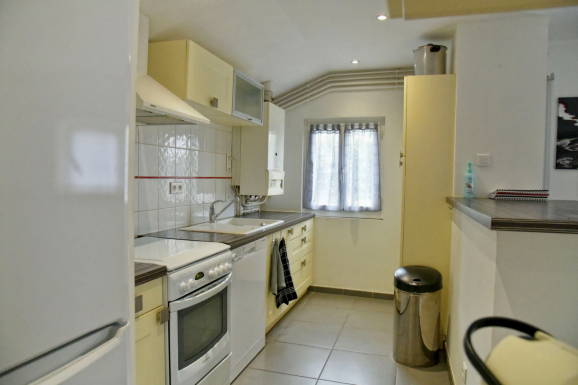 L'hoste dou Lacq, Lacq - photo 34
