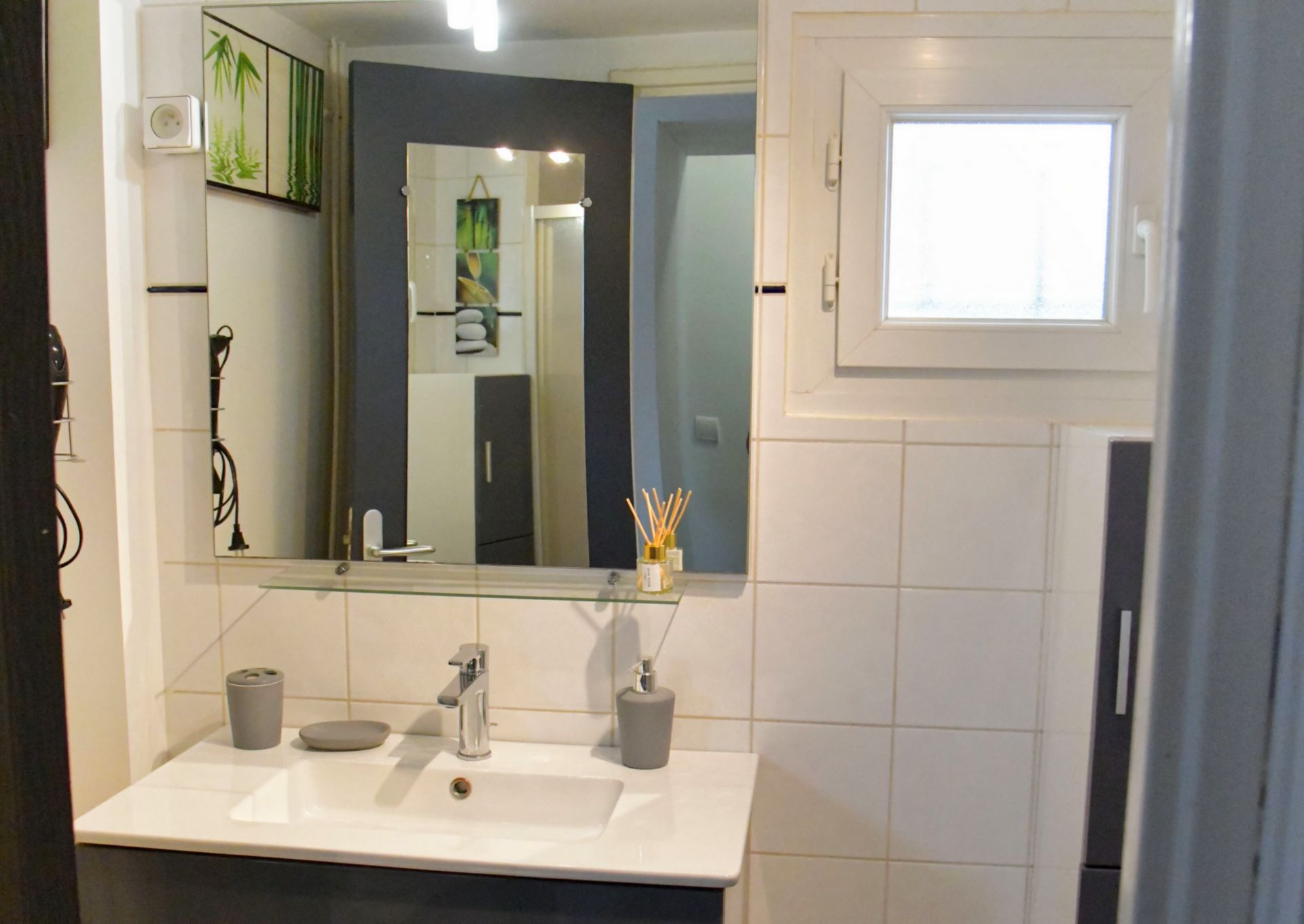 L'hoste dou Lacq, Lacq - photo 20
