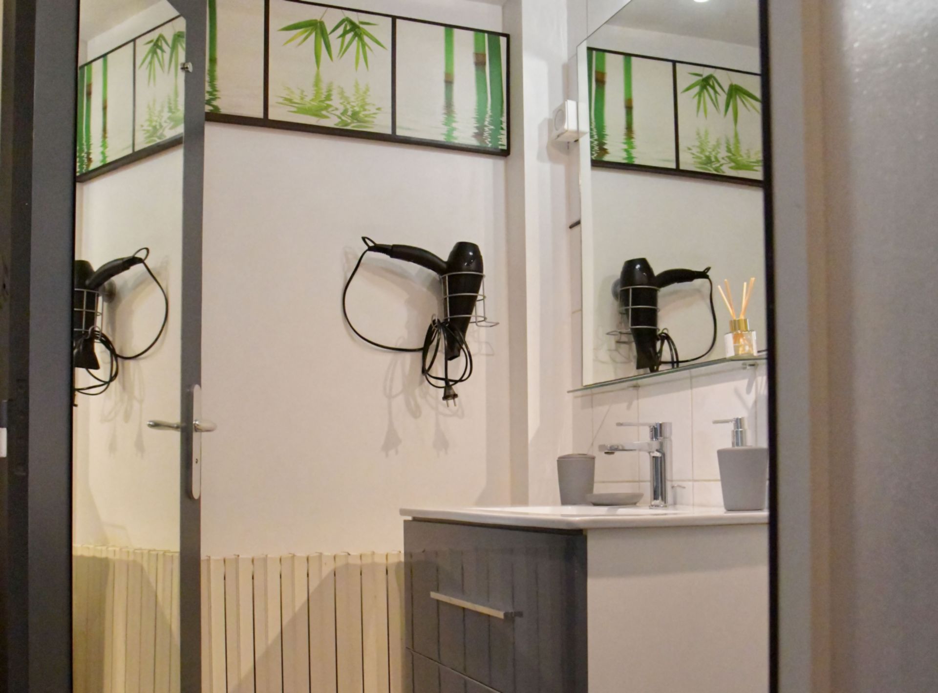 L'hoste dou Lacq, Lacq - photo 27