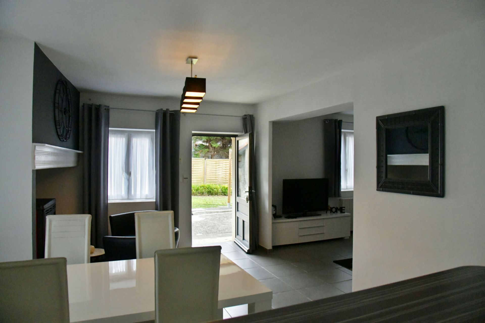 L'hoste dou Lacq, Lacq - photo 25