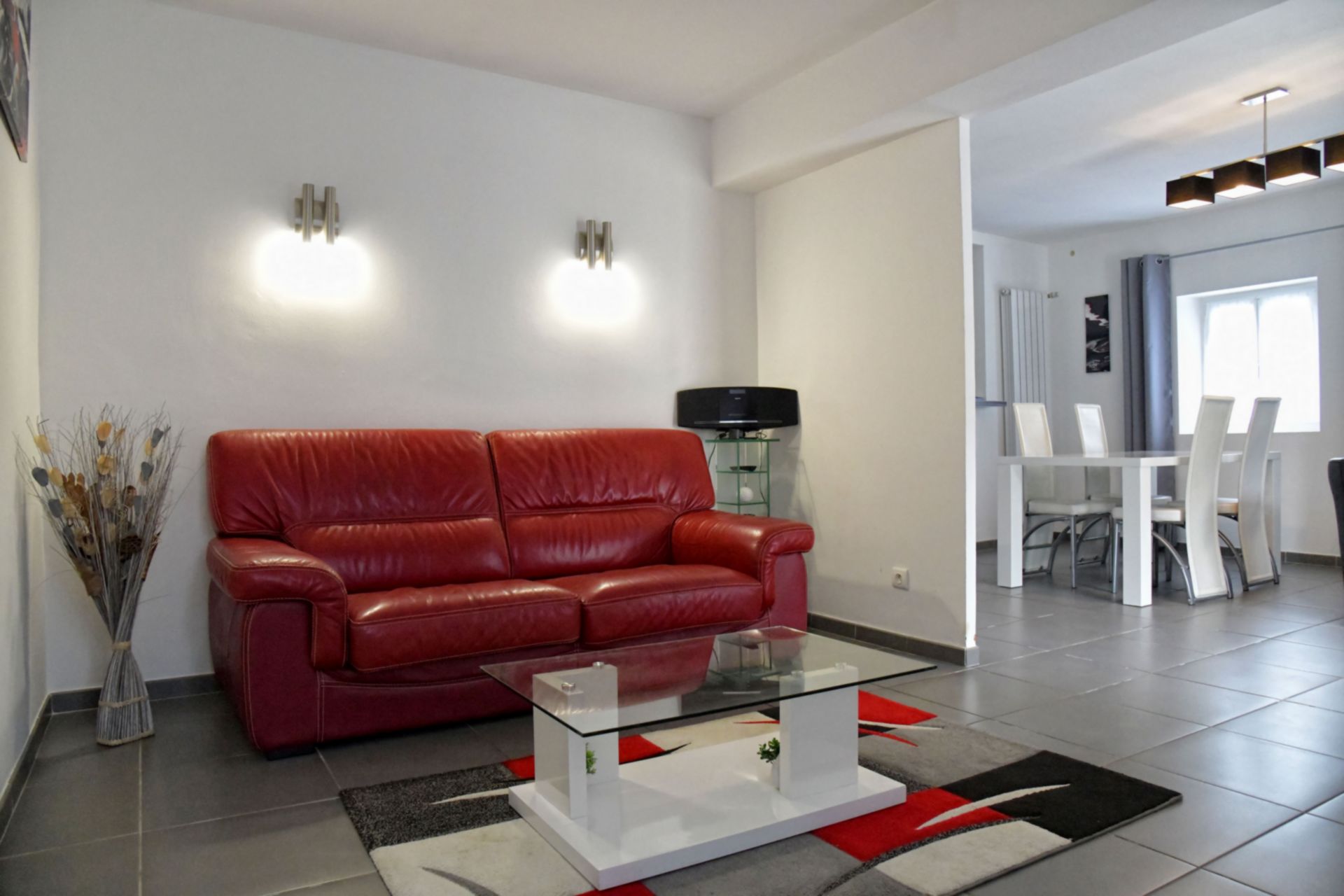 L'hoste dou Lacq, Lacq - photo 24