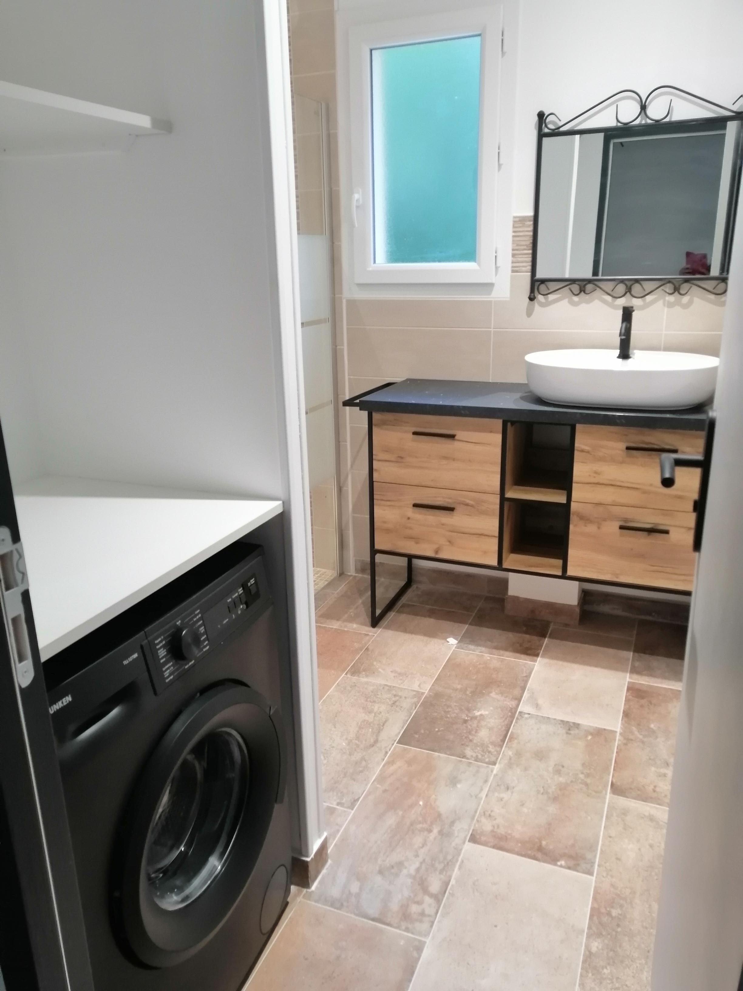 L'Oustalon - photo 2