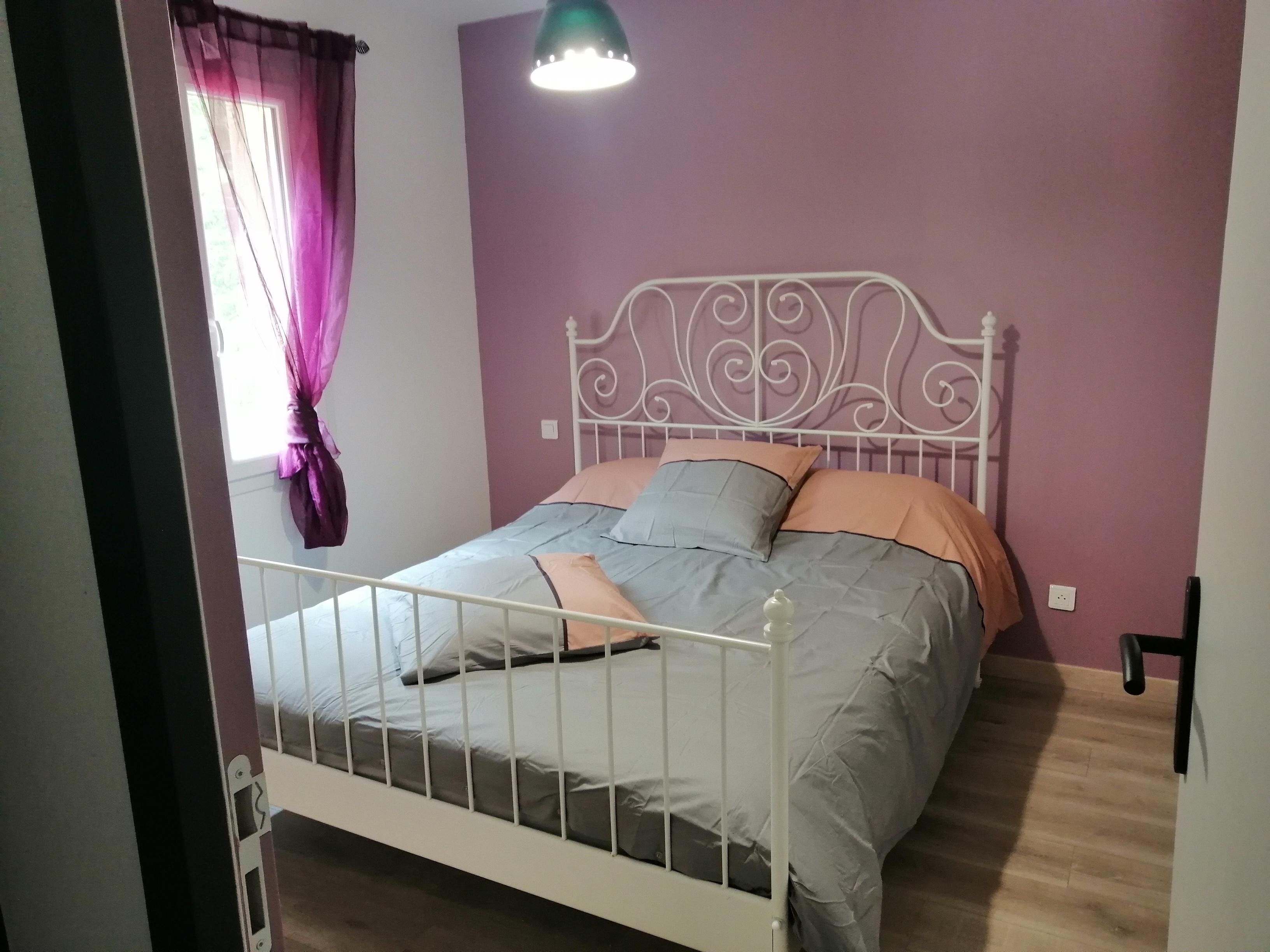 L'Oustalon - photo 3