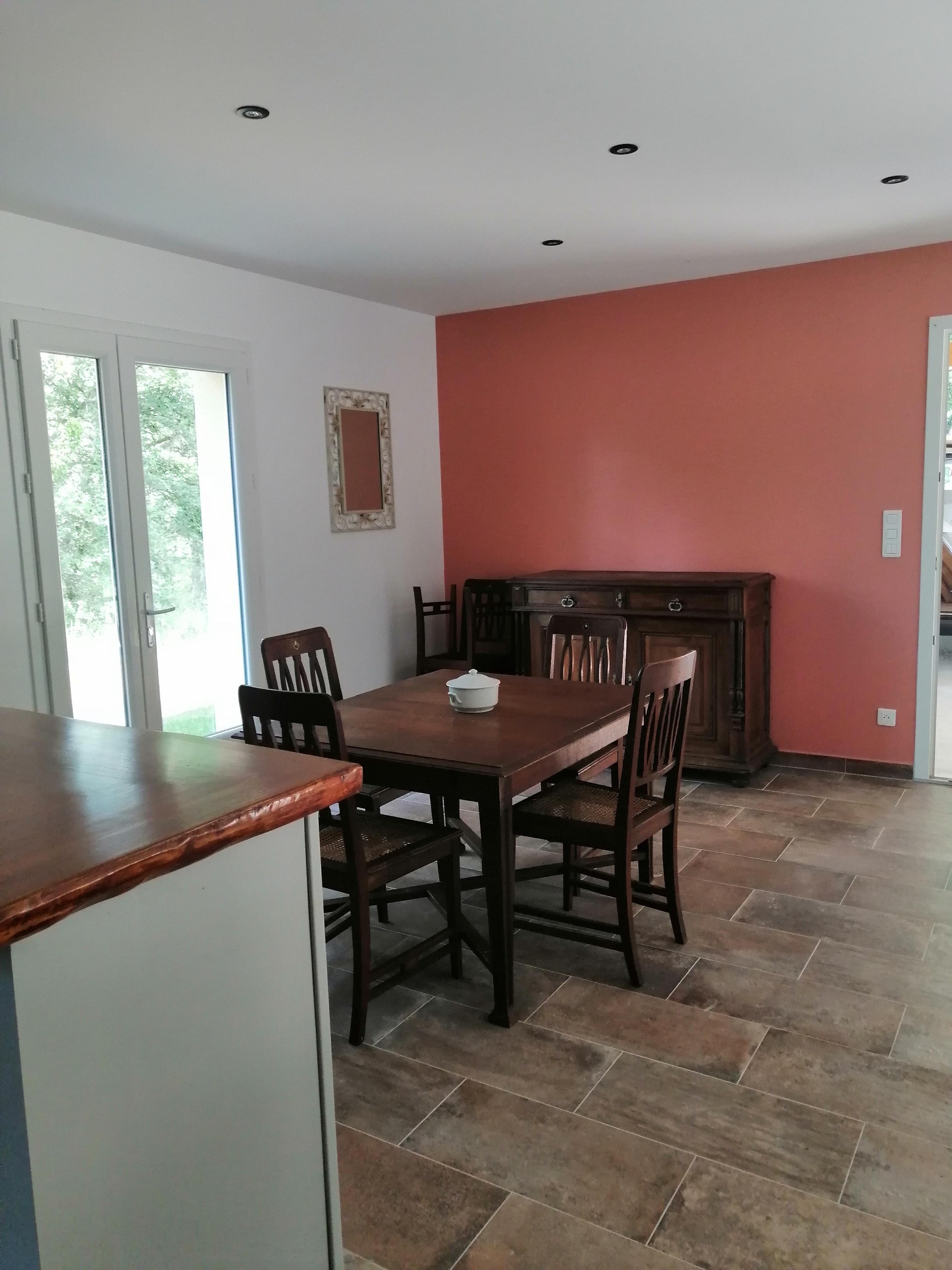 L'Oustalon - photo 5