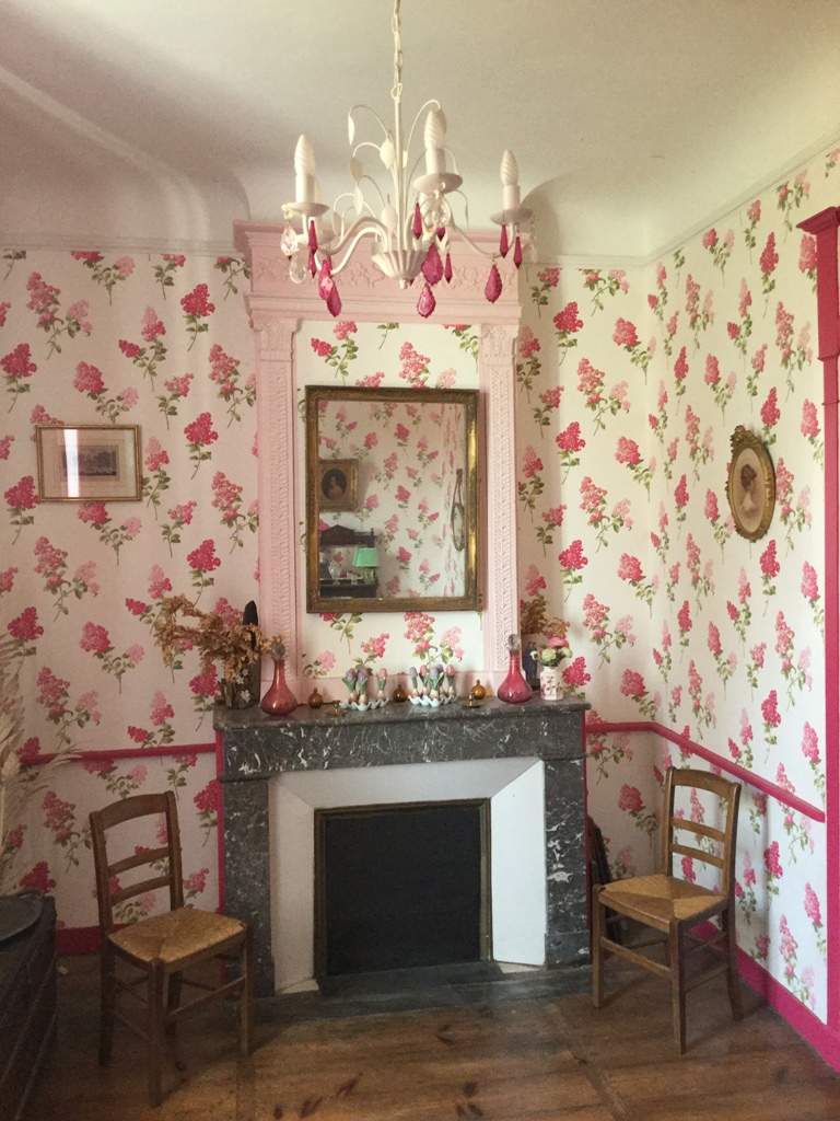 L'Orangerie du Château de Bordus, Sainte-Marie-de-Gosse - photo 6