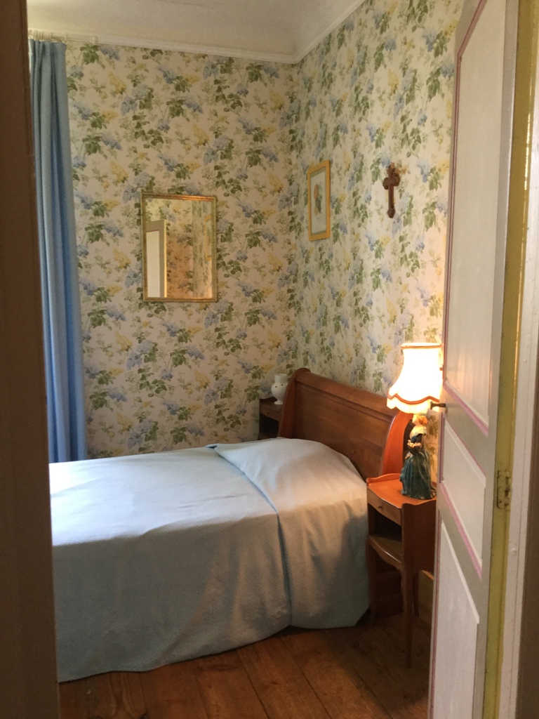 L'Orangerie du Château de Bordus, Sainte-Marie-de-Gosse - photo 4