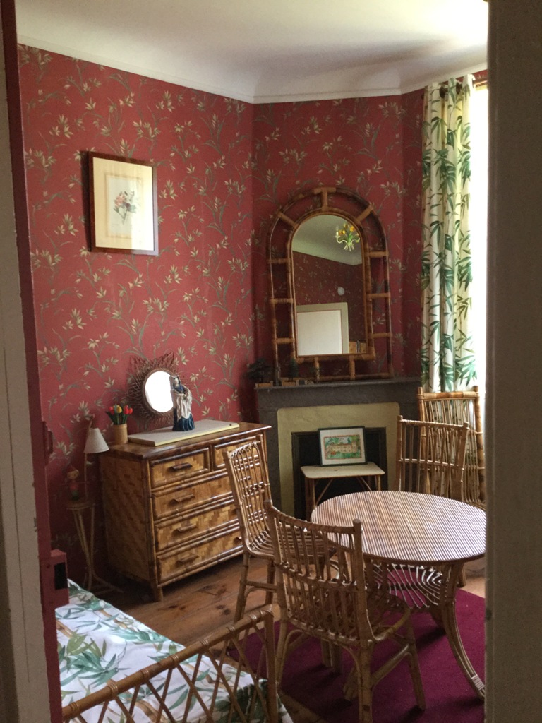 L'Orangerie du Château de Bordus, Sainte-Marie-de-Gosse - photo 10