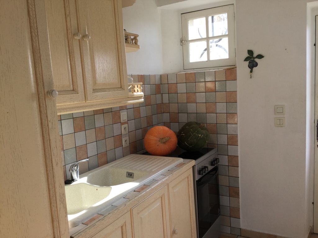 L'Orangerie du Château de Bordus, Sainte-Marie-de-Gosse - photo 8