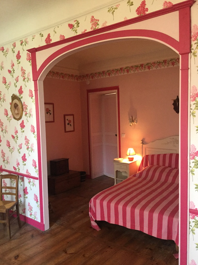 L'Orangerie du Château de Bordus, Sainte-Marie-de-Gosse - photo 5